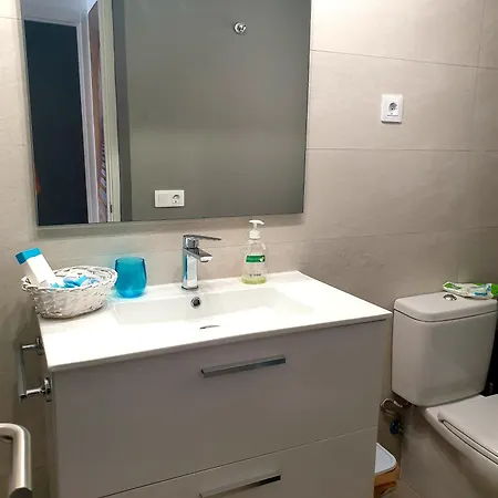 Sun Edelweiss * קורלחו