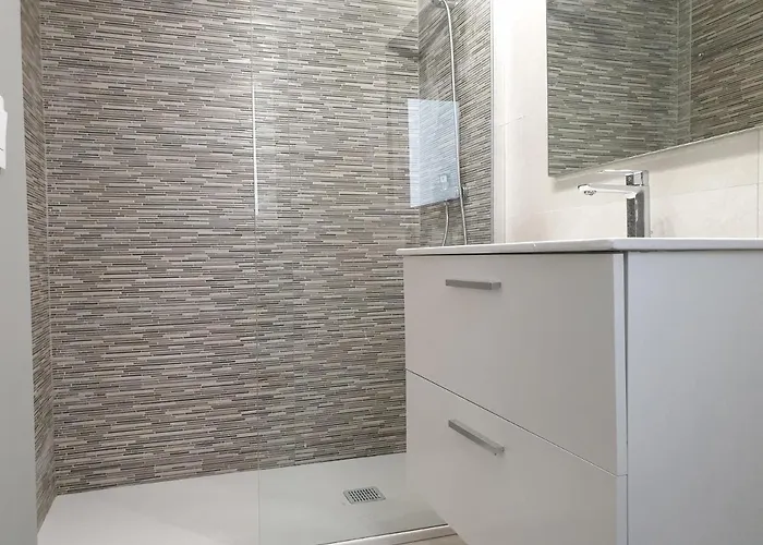 Sun Edelweiss * Κοραλέχο