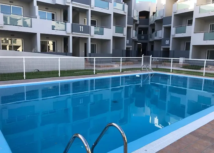 Sun Edelweiss Κοραλέχο