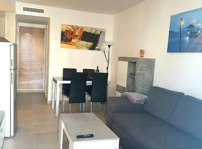 Sun Edelweiss Σπίτι διακοπών Κοραλέχο