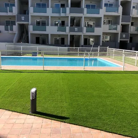 Sun Edelweiss Casa vacanze *