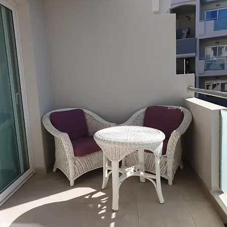 Sun Edelweiss Casa vacanze *