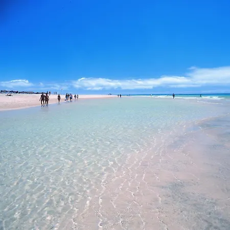 Casa vacanze Sun Edelweiss *