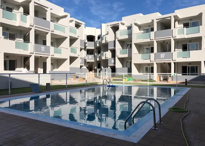 Vakantiehuis Sun Edelweiss