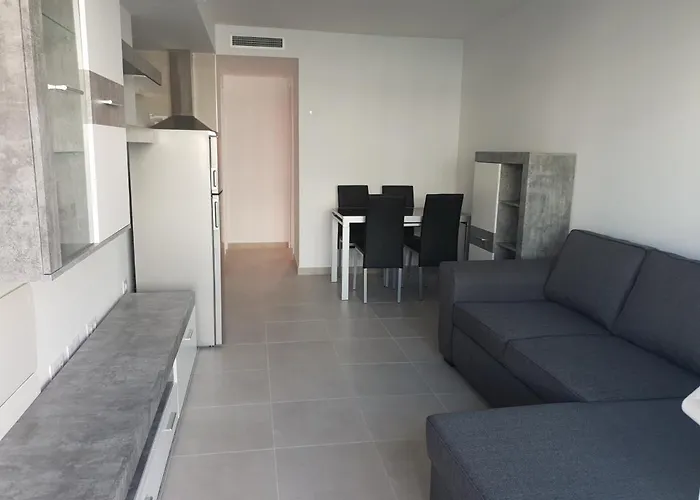 Vakantiehuis Sun Edelweiss