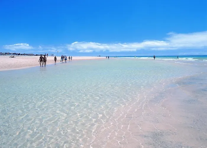 度假居 Sun Edelweiss *