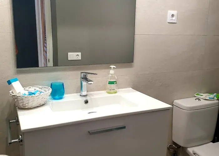 Sun Edelweiss * Corralejo