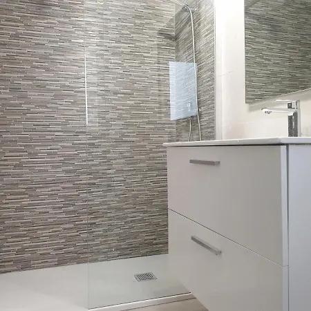 Sun Edelweiss * Corralejo